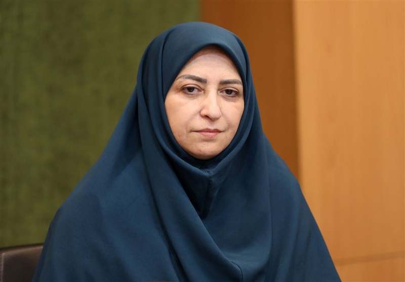آسیب به منابع زیستی و سلامت مردم در جنگ اخیر آسیب به منابع زیستی و سلامت مردم در جنگ اخیر