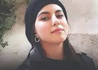 صدور حکم قصاص برای قاتل «الهه حسین‌نژاد»