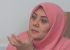 ضرورت بازاندیشی در مدل تاب‌آوری اقتصادی و دیپلماسی تجاری
