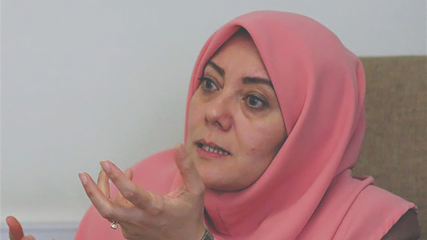 ضرورت بازاندیشی در مدل تاب‌آوری اقتصادی و دیپلماسی تجاری