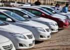 ضوابط جدید خودروهای اروندی