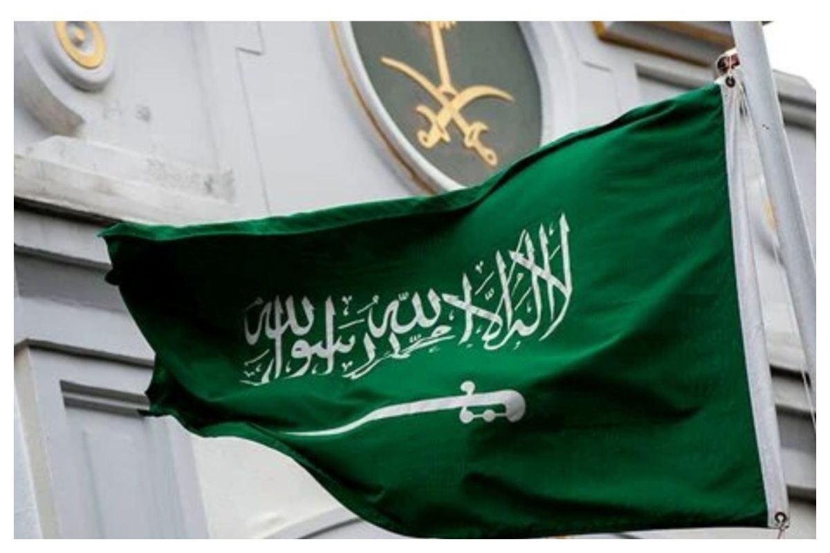 عربستان درخواست کمک تسلیحاتی اسرائیل را رد کرد عربستان درخواست کمک تسلیحاتی اسرائیل را رد کرد