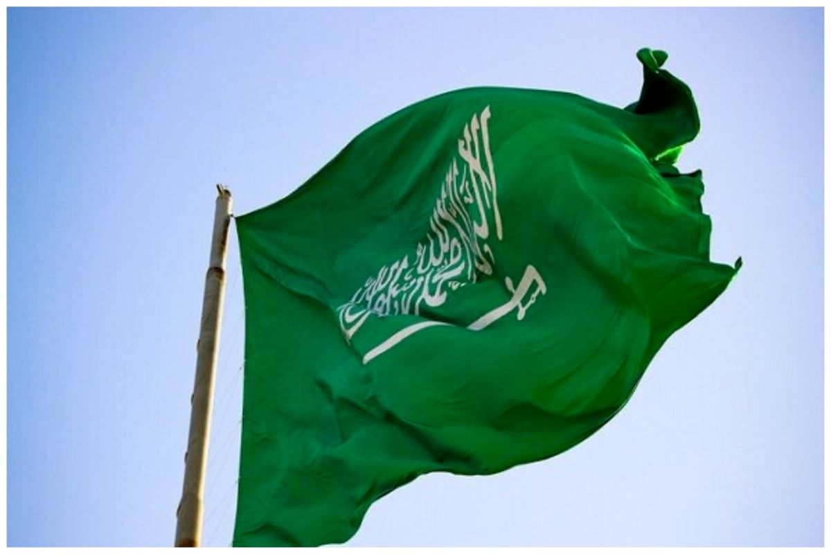 ۶ میلیارد دلار سعودی در دل بحران؛ دمشق و ریاض پیمان اقتصادی بستند
