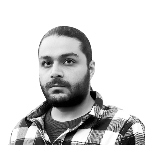 جاسوسان؛ برندگان فیلترینگ