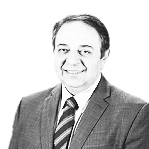 فریادی که نجوا را کشت