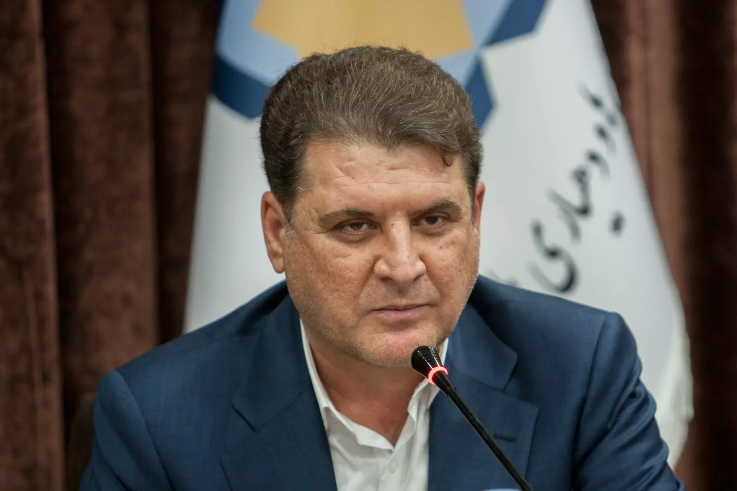 زمان‌بندی انتخابات نهایی شد