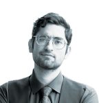 علی-نیکبخت
