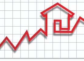 غیبت آمار مسکن در بزنگاه جنگی