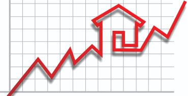 غیبت آمار مسکن در بزنگاه جنگی