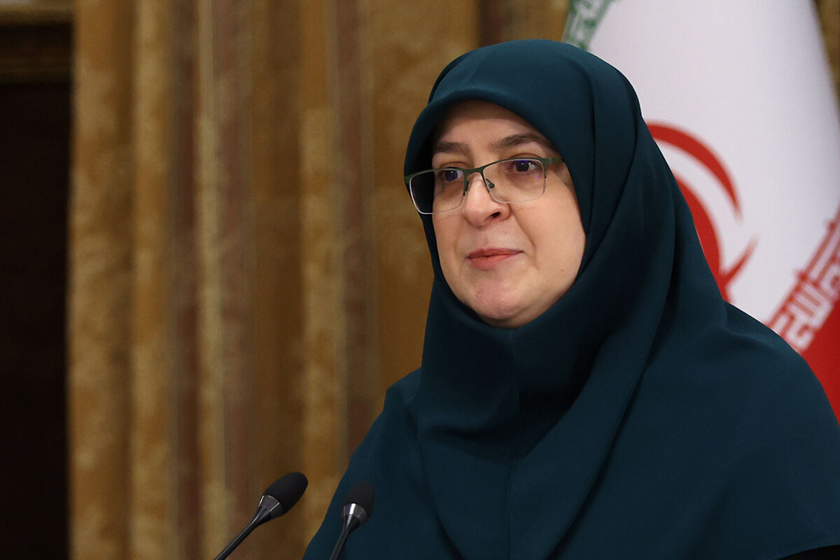 بحران آب ادامه دارد ؛ تهران هفته آینده تعطیل است؟ بحران آب ادامه دارد ؛ تهران هفته آینده تعطیل است؟