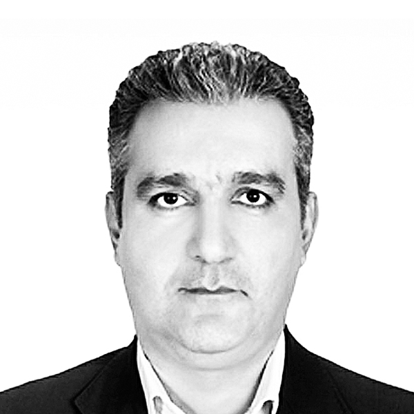 بازار سرمایه در دو‌راهی توسعه یا انزوا