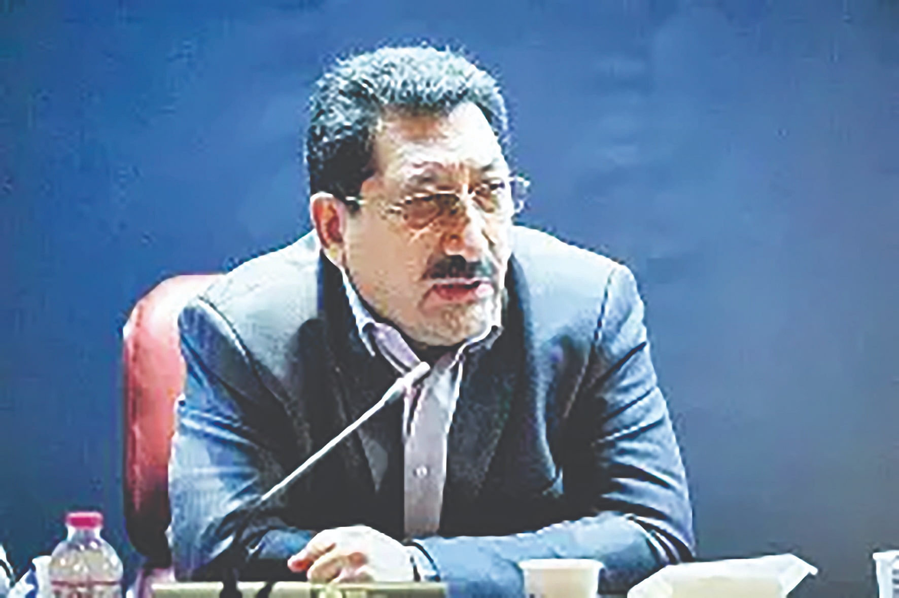 فرهنگ صنعتی را در بستر صنایع نهادینه کنیم