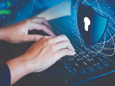 فناوری در خدمت بی‌اعتمادی