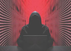 فیلترشکن دروازه‌ای برای نفوذ هدفمند!