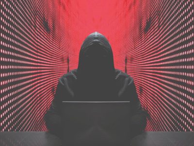 فیلترشکن دروازه‌ای برای نفوذ هدفمند!