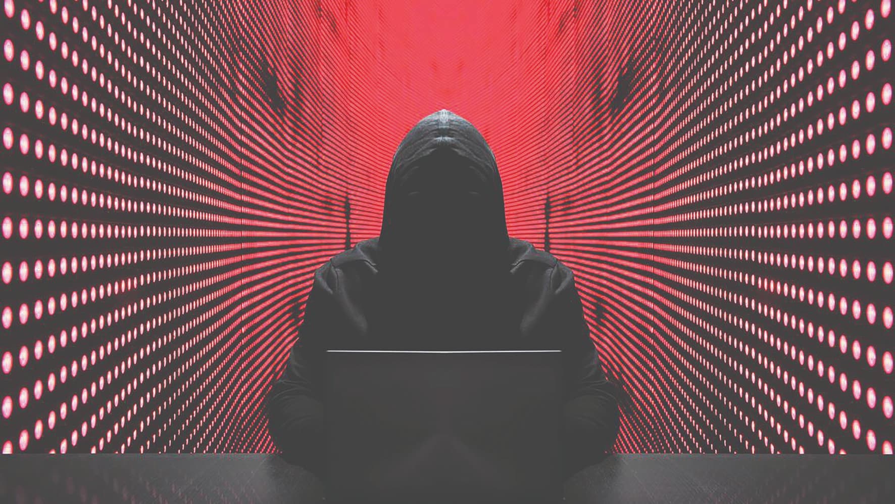 فیلترشکن دروازه‌ای برای نفوذ هدفمند!