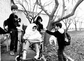 قصه پر غصه از یاد رفتگان