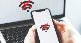 زنگ خطر کسب‌و‌کارها به صدا درآمد!