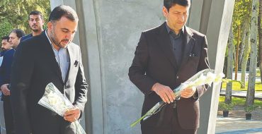 لایحه‌ای برای صیانت از «طرح صیانت»