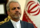 لزوم بازگشت مهاجران و اتباع غیرقانونی به افغانستان