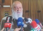 ماجرای استفاده از پناهگاه‌های قابل انتقال در تهران