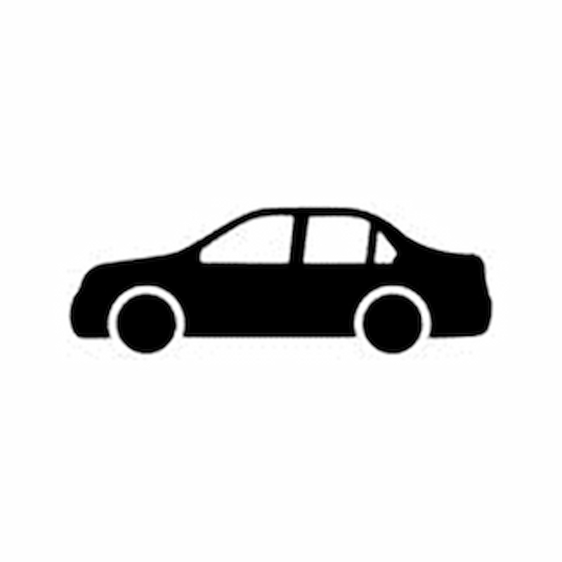 محدودیت‌های ترافیکی از اول تا چهارم مردادماه