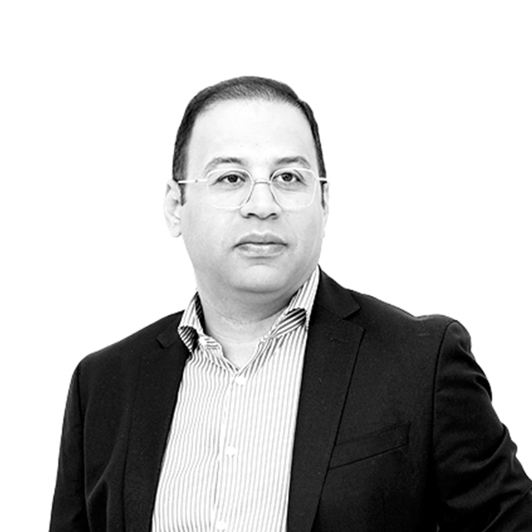 دولت به یاری صنایع بشتابد