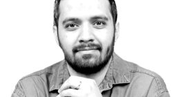 اصلاح کوتاه‌مدت بورس قبل از رالی صعودی