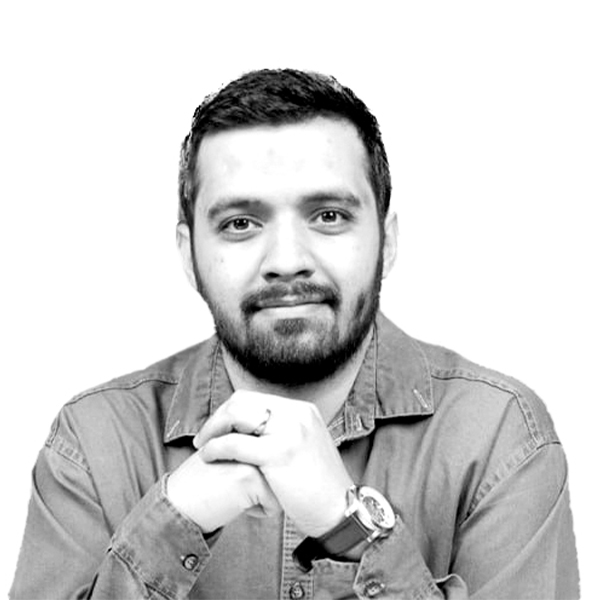 بورس آرام می‌گیرد؟