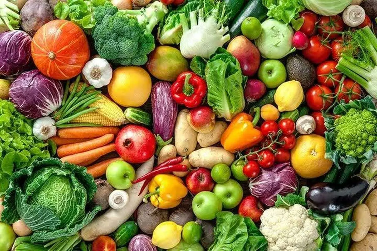 شمارش معکوس برای تعیین نرخ خرید تضمینی کشاورزی شمارش معکوس برای تعیین نرخ خرید تضمینی کشاورزی