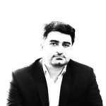 محمد-میرزایی