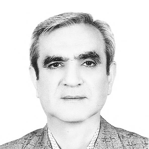 بحران چندبعدی صنعت ریخته‌گری