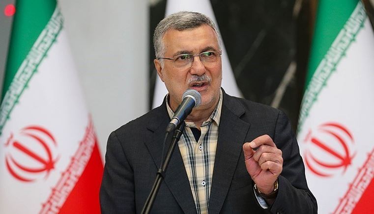 انتقاد ظفرقندی از تعرفه ناکافی و مهاجرت نیروهای درمانی انتقاد ظفرقندی از تعرفه ناکافی و مهاجرت نیروهای درمانی