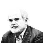 محمدصادق-مشایخ