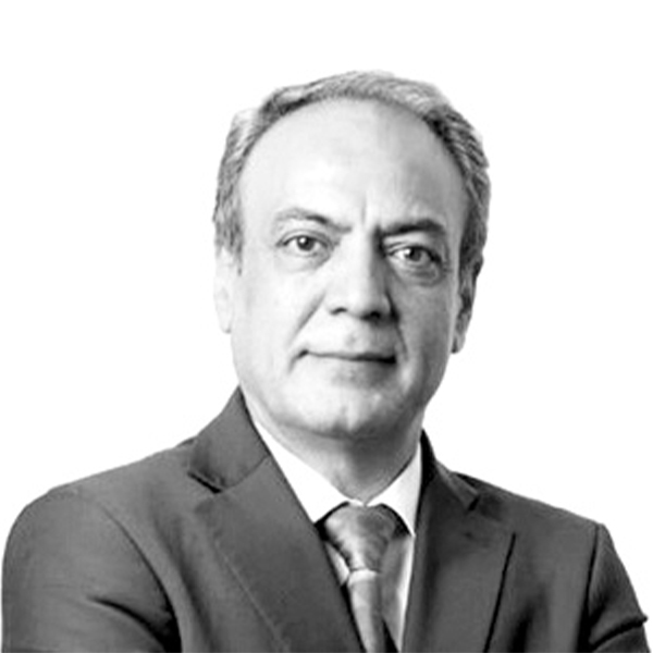 امنیت سفید؛ سلاح فراموش‌شده
