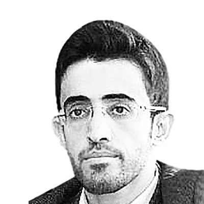 بورس و سیاست؛ بازی ناتمام تصمیم‌سازان