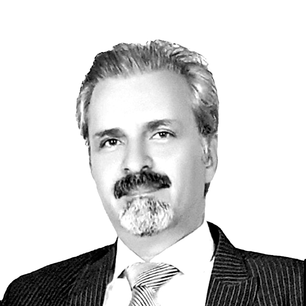 مسیر ناهموار بورس به سوی بلوغ