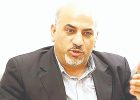 مذاکرات بدون بخش‌خصوصی؛ نگرانی‌ جدی فعالان اقتصادی