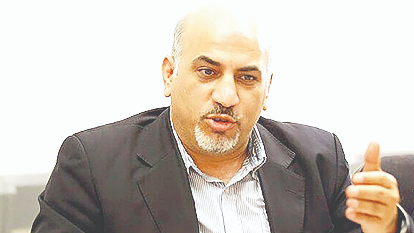 مذاکرات بدون بخش‌خصوصی؛ نگرانی‌ جدی فعالان اقتصادی