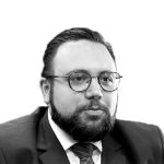 مرتضی-حاجی‌-آقا‌میری