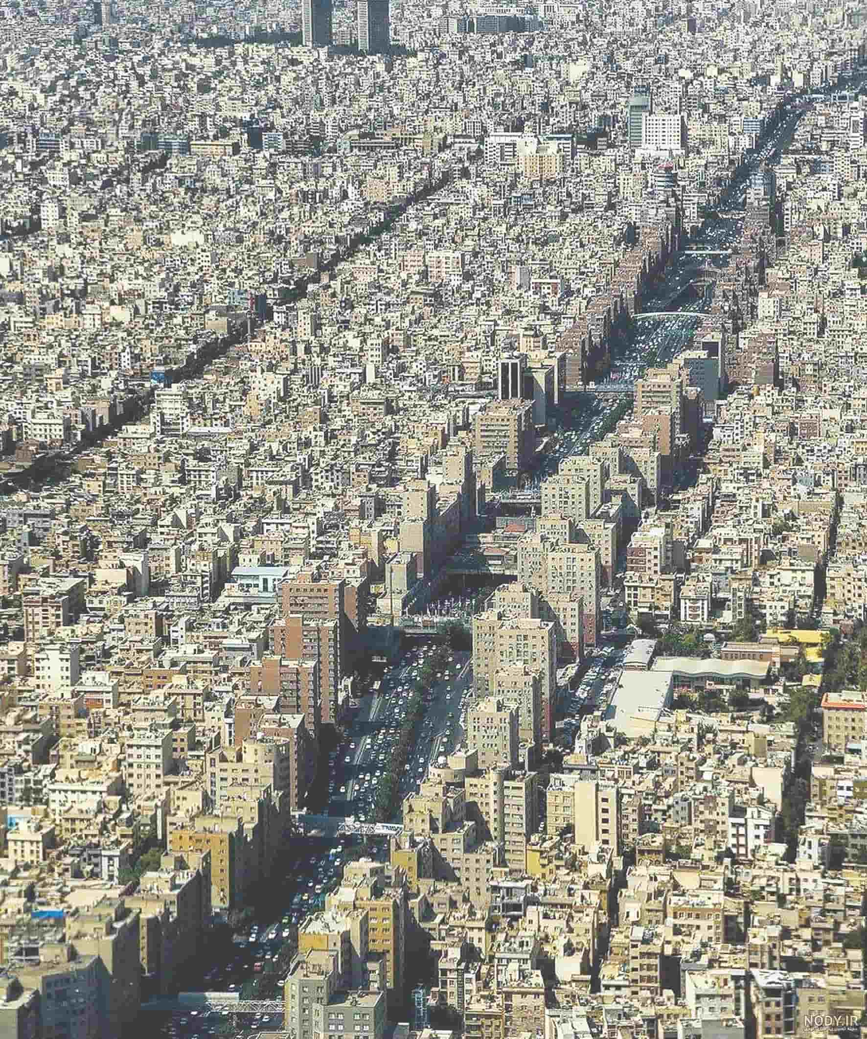 مسکن بر سر دوراهی آتش‌بس و جنگ