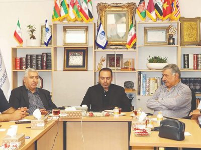 مشکلات مانع باز گرداندن هزینه پروازهای لغو شده