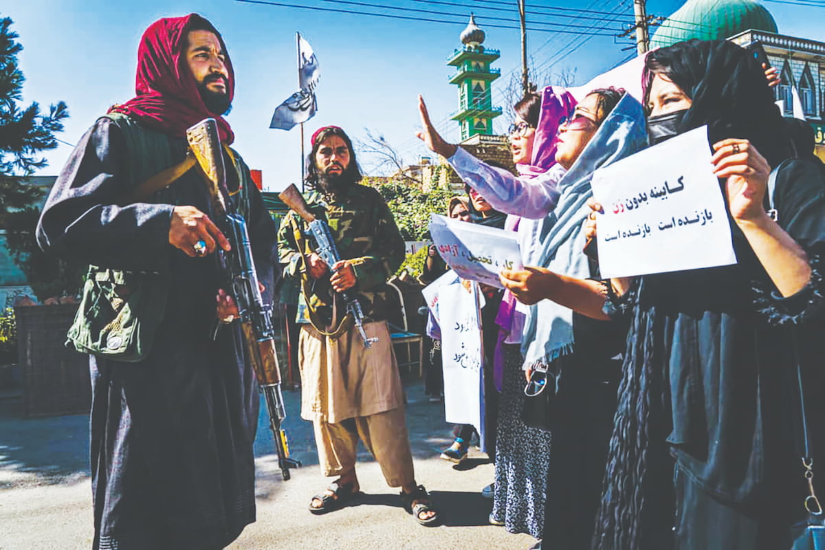 مصائب زنان سرزمین رنج مصائب زنان سرزمین رنج