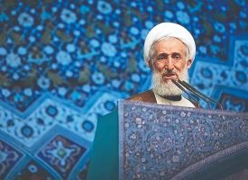 مصائب کنارگذاشتن نخبگان