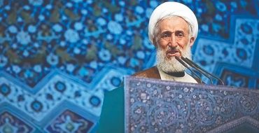 مصائب کنارگذاشتن نخبگان