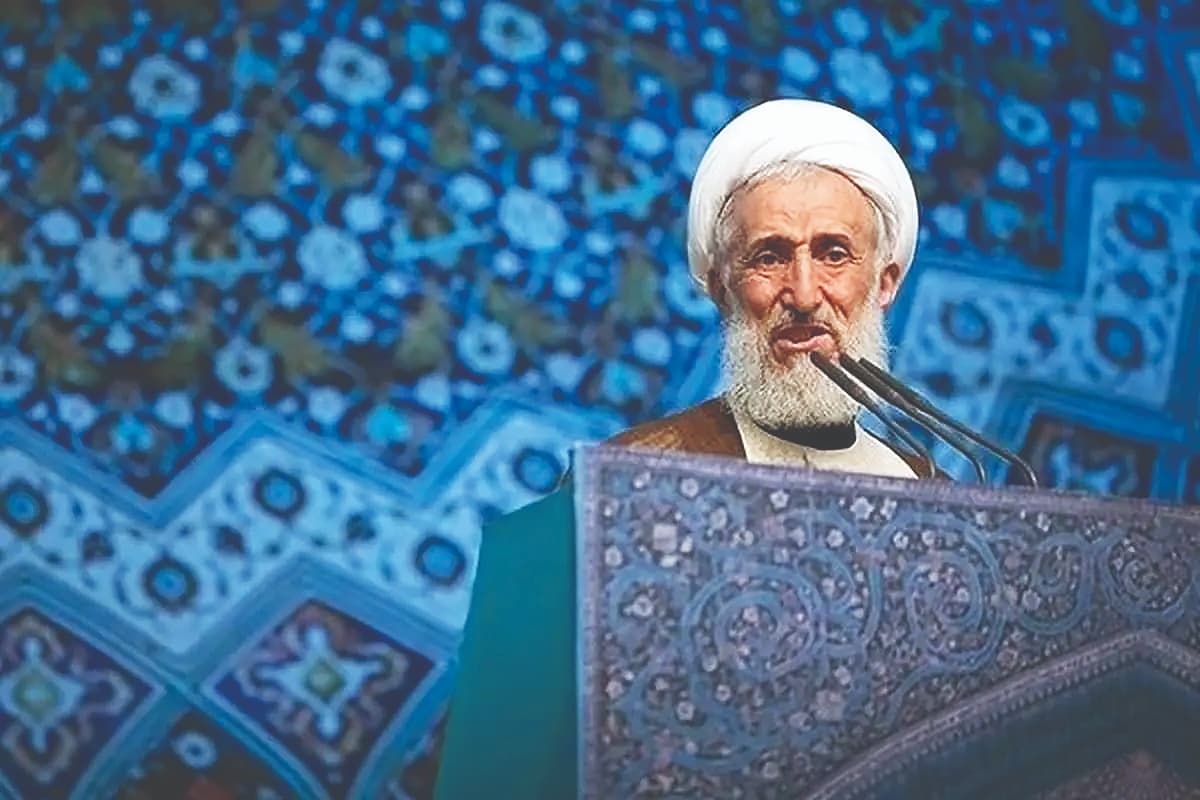 مصائب کنارگذاشتن نخبگان مصائب کنارگذاشتن نخبگان