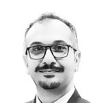 معراج-مبرانیا
