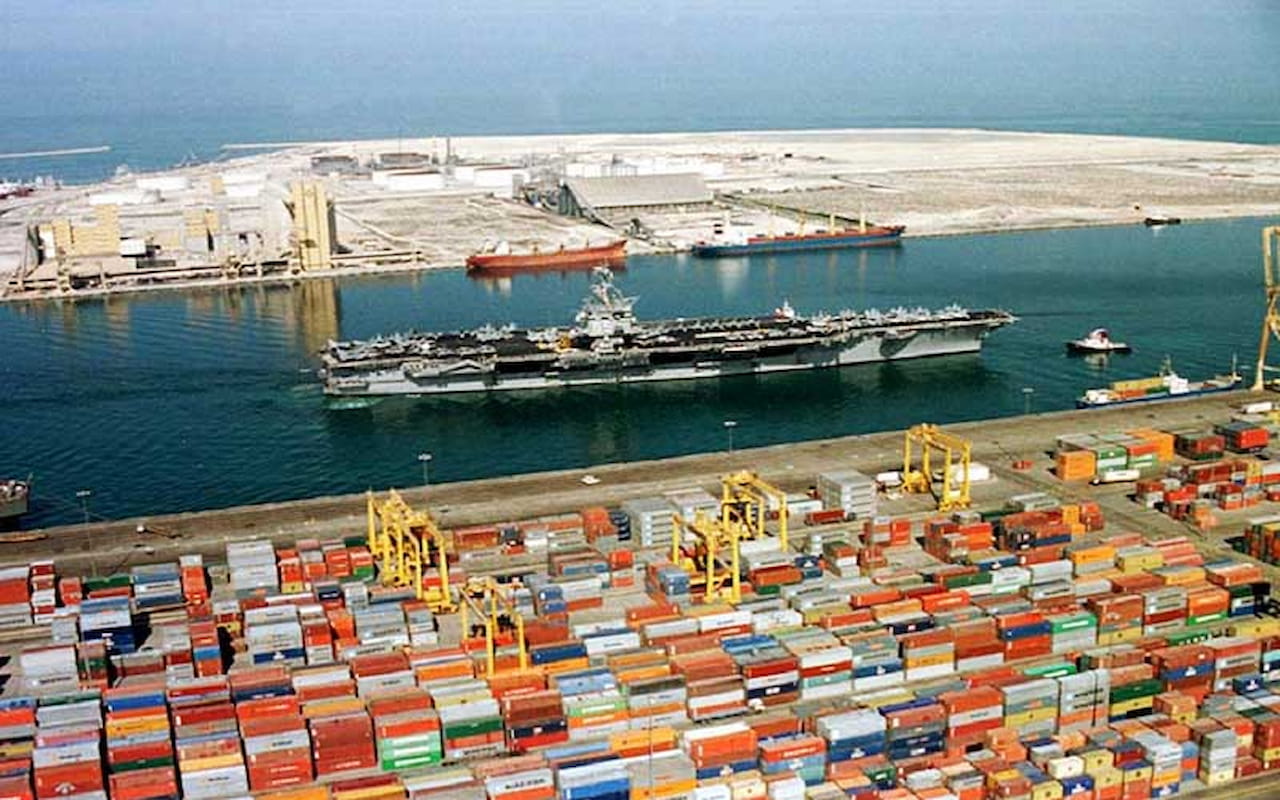 مناطق آزاد؛ چالش‌های پیش‌رو و لزوم بازنگری در کارکردها