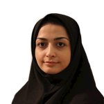 منیر-حضوری