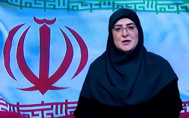 تمرکززدایی؛ مسیر جدید حکمرانی اجرایی کشور تمرکززدایی؛ مسیر جدید حکمرانی اجرایی کشور